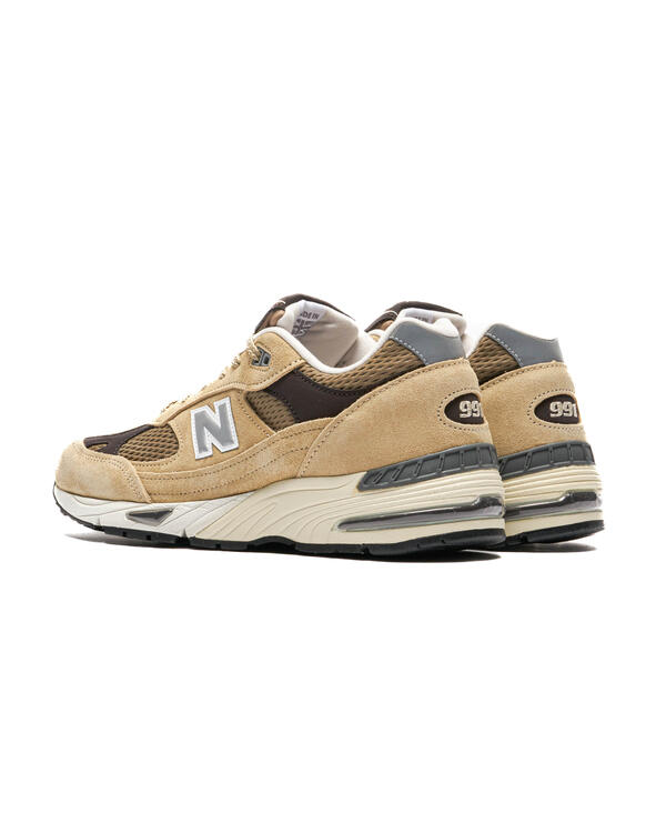 New balance store 99